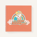 Search for office school Flowers