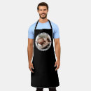 Search for fathers day aprons Best dad ever