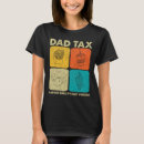 Search for poison tshirts Funny fathers day