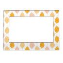 Search for bubble picture frames Color
