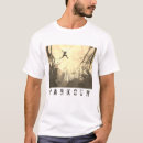 Search for parkour tshirts urban