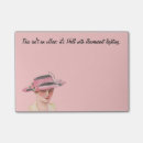 Search for funny office post it notes Humor