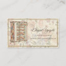 Search for furniture refinishing business cards Vintage