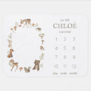 Search for bunny nursery decor Forest animals