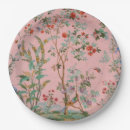 Search for bird paper plates Chinese