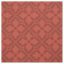 Search for gothic fabric Red