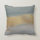 Search for abstract pillows Elegant