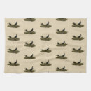 Search for cow kitchen towels Illustration