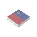 Search for liechtenstein magnets Flag