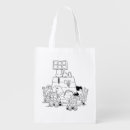 Search for reusable bags Woodstock
