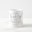 Search for flower girl gifts Trendy