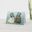 Search for salt pepper shakers Cute