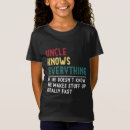 Search for uncle kids tshirts Popular