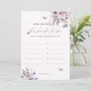 Search for guess the age Watercolor