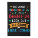 Search for teachers welcome back to school posters Educator