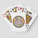 Search for tarot playing cards Occult