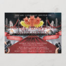 Search for hollywood sweet 16 invitations 16th birthday