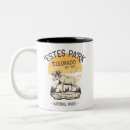 Search for sunset mugs outdoors