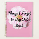 Search for memory book gifts Fun