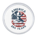 Search for anniversary lapel pins Usa