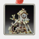 Search for porcelain ornaments School