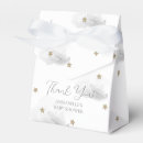 Search for gold favor boxes Baby shower
