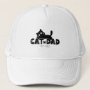Search for cat lover baseball hats Cute