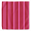 Search for bandanas Lines