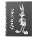 Search for office stationery Bugs bunny