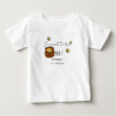 Search for bumble bee birthday clothing Honeycomb