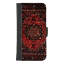 Search for carpet iphone cases Antique