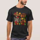 Search for day of the dead clothing Fiesta