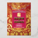 Search for ganesha invitations Elegant