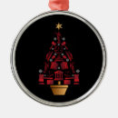 Search for law school ornaments Scales of justice
