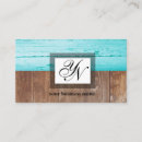 Search for photography background business cards Vintage