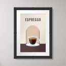 Search for italian kitchen art Espresso