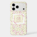 Search for iphone 17 pro max cases Girly