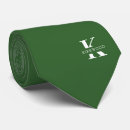 Search for sage green ties Groomsman
