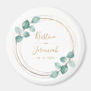 Search for wedding magnets Chic