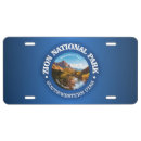 Search for zion national park gifts Angels landing