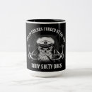 Search for naval officer gifts Sailors