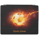 Search for football ipad cases Sport
