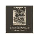 Search for native american quotes posters Cherokee