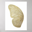 Search for gothic butterfly art Gold