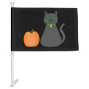 Search for halloween car flags Cute