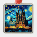 Search for barcelona ornaments Spanish