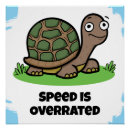 Search for turtle quotes posters Tortoise