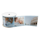 Search for photos ribbon For kids