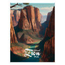 Search for national park posters America