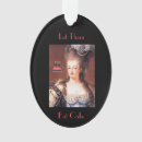 Search for marie antoinette ornaments France